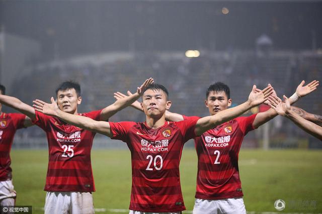 Sportitalia了解到，米兰今天就派人到现场观看了博洛尼亚的比赛，考察博洛尼亚主帅蒂亚戈-莫塔，博洛尼亚在这场比赛中2-0击败了都灵。